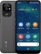 Smartfon Doro 8100 2/32GB Grafitowy  (380500) 1