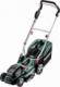 Kosiarka spalinowa Metabo Metabo RM 36-18 LTX BL 36 cordless lawn mower 1
