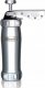Marcato Marcato Biscuits silver 1