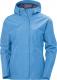 Helly Hansen Kurtka damska W Seven J Jacket Skagen Blue r.M 1