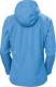 Helly Hansen Kurtka damska W Seven J Jacket Skagen Blue r.M 1