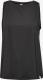 Helly Hansen Koszulka damska W Tech Split Back Tank Black r.S 1