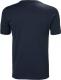 Helly Hansen Koszulka męska HH Logo T-Shirt Navy r.XL 1