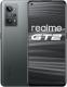 Smartfon Realme GT 2 5G 12/256GB Czarny  (RMX3311B) 1