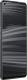 Smartfon Realme GT 2 5G 12/256GB Czarny  (RMX3311B) 4