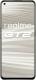 Smartfon Realme GT 2 5G 12/256GB Biały  (RMX3311PW) 3