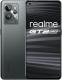 Smartfon Realme GT 2 Pro 5G 12/256GB Czarny  (RMX3301SB) 1