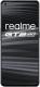 Smartfon Realme GT 2 Pro 5G 12/256GB Czarny  (RMX3301SB) 2