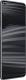 Smartfon Realme GT 2 Pro 5G 12/256GB Czarny  (RMX3301SB) 3