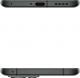Smartfon Realme GT 2 Pro 5G 12/256GB Czarny  (RMX3301SB) 8