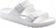Birkenstock Birkenstock Arizona 129441 białe 41 3