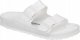 Birkenstock Birkenstock Arizona 129441 białe 45 1