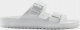 Birkenstock Birkenstock Arizona 129441 białe 45 15