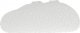 Birkenstock Birkenstock Arizona 129441 białe 45 18