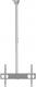 Sunne Uchwyt sufitowy PL-C72 32'' - 55'' 1