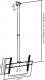 Sunne Uchwyt sufitowy PL-C72 32'' - 55'' 3