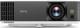 Projektor BenQ TK700 1