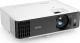Projektor BenQ TK700 2