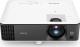 Projektor BenQ TK700 4