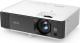 Projektor BenQ TK700 1