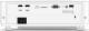 Projektor BenQ TK700 5