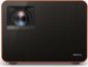 Projektor BenQ X3000i 1