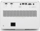 Projektor BenQ X3000i 4