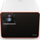 Projektor BenQ X3000i 5