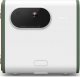 Projektor BenQ GS50 2