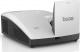 Projektor BenQ MW855UST+ 3