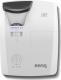 Projektor BenQ MW855UST+ 4