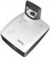 Projektor BenQ MW855UST+ 5