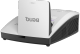 Projektor BenQ MW855UST+ 1