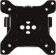 B-Tech Uchwyt ścienny BT7510/B 28'' 1