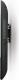 B-Tech Uchwyt ścienny BT7510/B 28'' 2