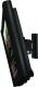 B-Tech Uchwyt ścienny BT7518/PB 23'' 1