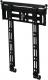 B-Tech Uchwyt ścienny 45'' 1