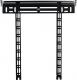 B-Tech Uchwyt ścienny BT8210-PRO/B 55'' 1