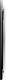 B-Tech Uchwyt ścienny BT8210-PRO/B 55'' 2