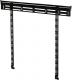 B-Tech Uchwyt ścienny BT8220-PRO/B 80'' 1