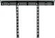 B-Tech Uchwyt ścienny BT8220-PRO/B 80'' 2