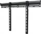 B-Tech Uchwyt ścienny BT8422-PRO/B 80'' 1