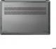 Laptop Lenovo IdeaPad 5 Pro 16ACH6 (82L500HTPB) 2