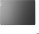 Laptop Lenovo IdeaPad 5 Pro 16ACH6 (82L500HTPB) 3
