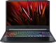 Laptop Acer Nitro 5 AN515-45 (NH.QBREP.00F) 1
