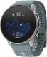 Zegarek sportowy Suunto 9 Peak Moss Gray (SS050524000) 1