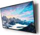 B-Tech Uchwyt ścienny BTV112/B 10'' - 23'' 3