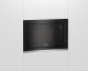 Kuchenka mikrofalowa Beko BMCB 25433 X 2