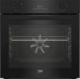Piekarnik Beko BBIE17300B 1