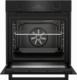 Piekarnik Beko BBIE17300B 2